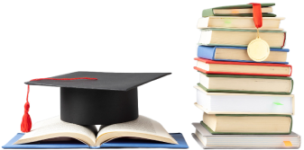 Professional ATHE Assignment Help