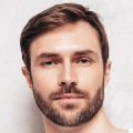 Daniel Harris